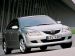 Mazda Mazda 6 Picture #6